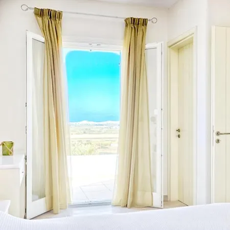 Holiday home Holiday Arsenios